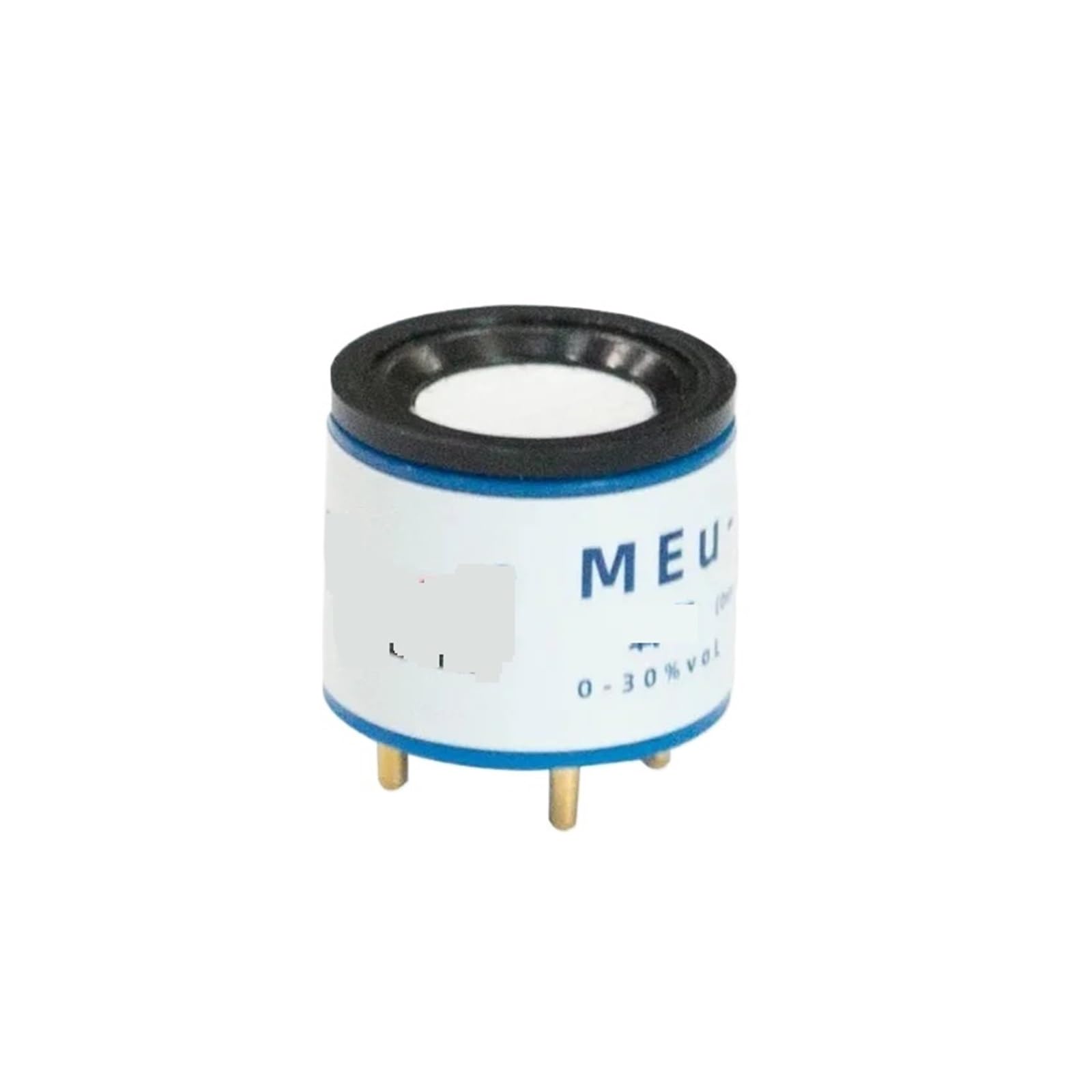 Pkhdlyeu One Color Me2-O2/Meu-O2/Meu-2O2/Ze03-O2 Sensor Module(Meu-2O2)