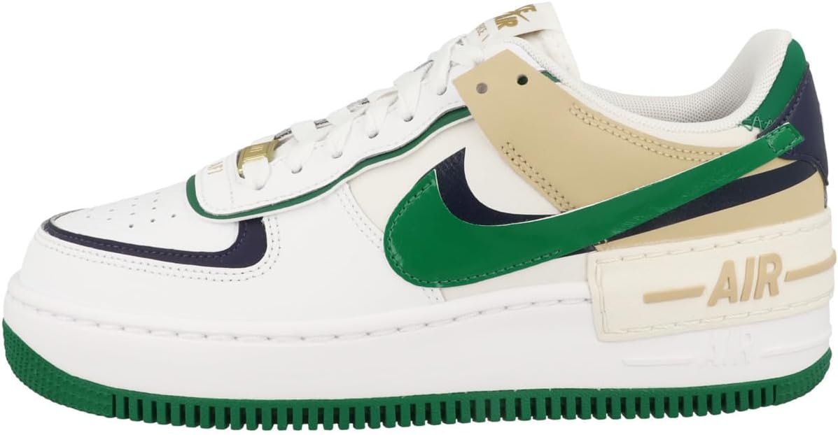 Nike Women's Air Force 1 Shadow Sneaker