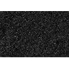 DashMat Original Dashboard Cover Cadillac 60 Special/Deville (Premium Carpet, Black)