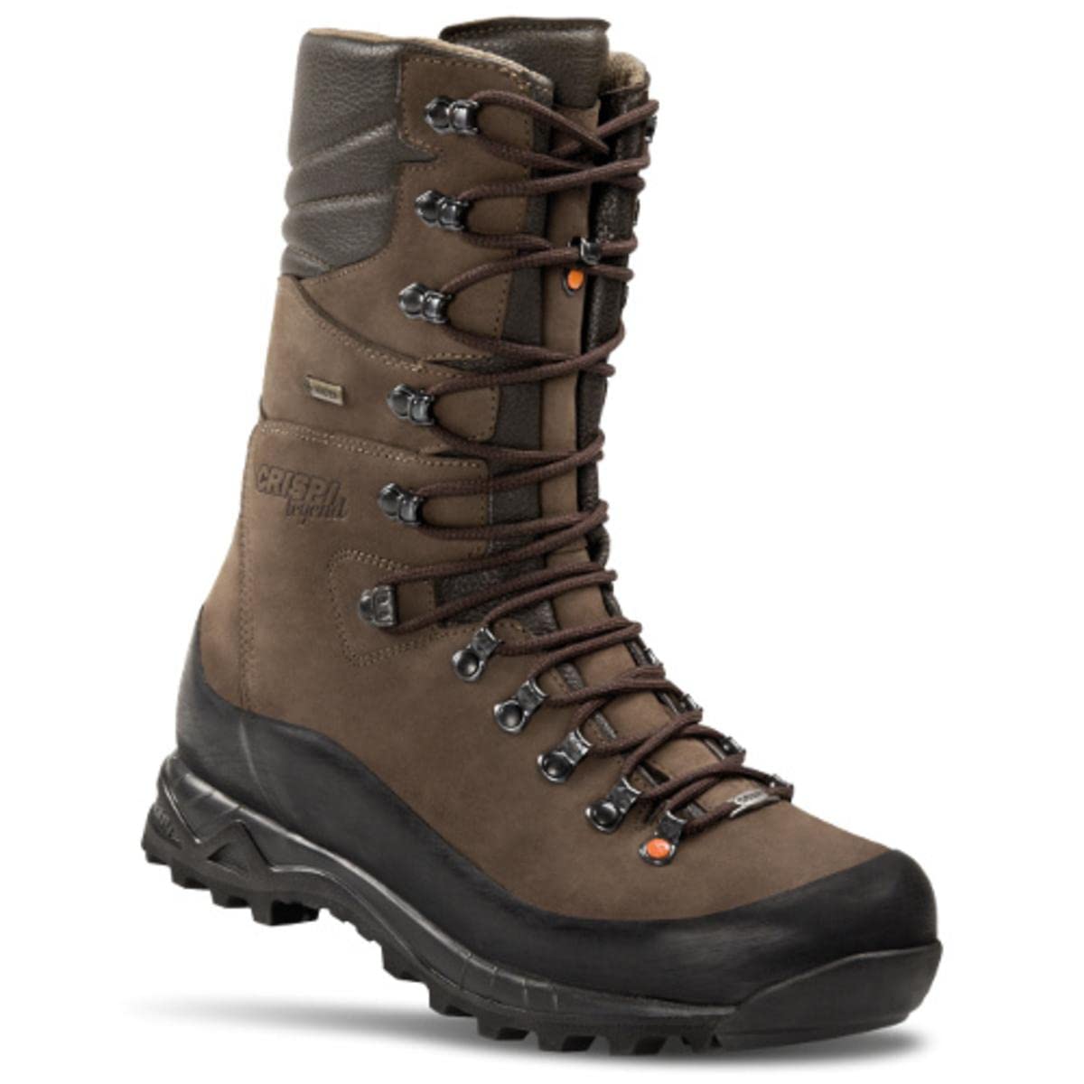 CRISPI Herren Hunter GTX Wanderschuh