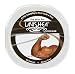 Lavishea The Man Bar, 1.35 oz Lotion Bar, 1.35 oz