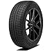 MICHELIN X-Ice Xi3 Winter Car Tire for SUVs, Crossovers, and Passenger Cars - 215/45R17/XL 91H