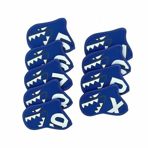 �S���t �A�C�A�� �w�b�h�J�o�[ 9�Z�b�g �T���͗l 5?9�APw�AAw�ASw�AX�Ԏ�t (�u���[) [���s�A���i]