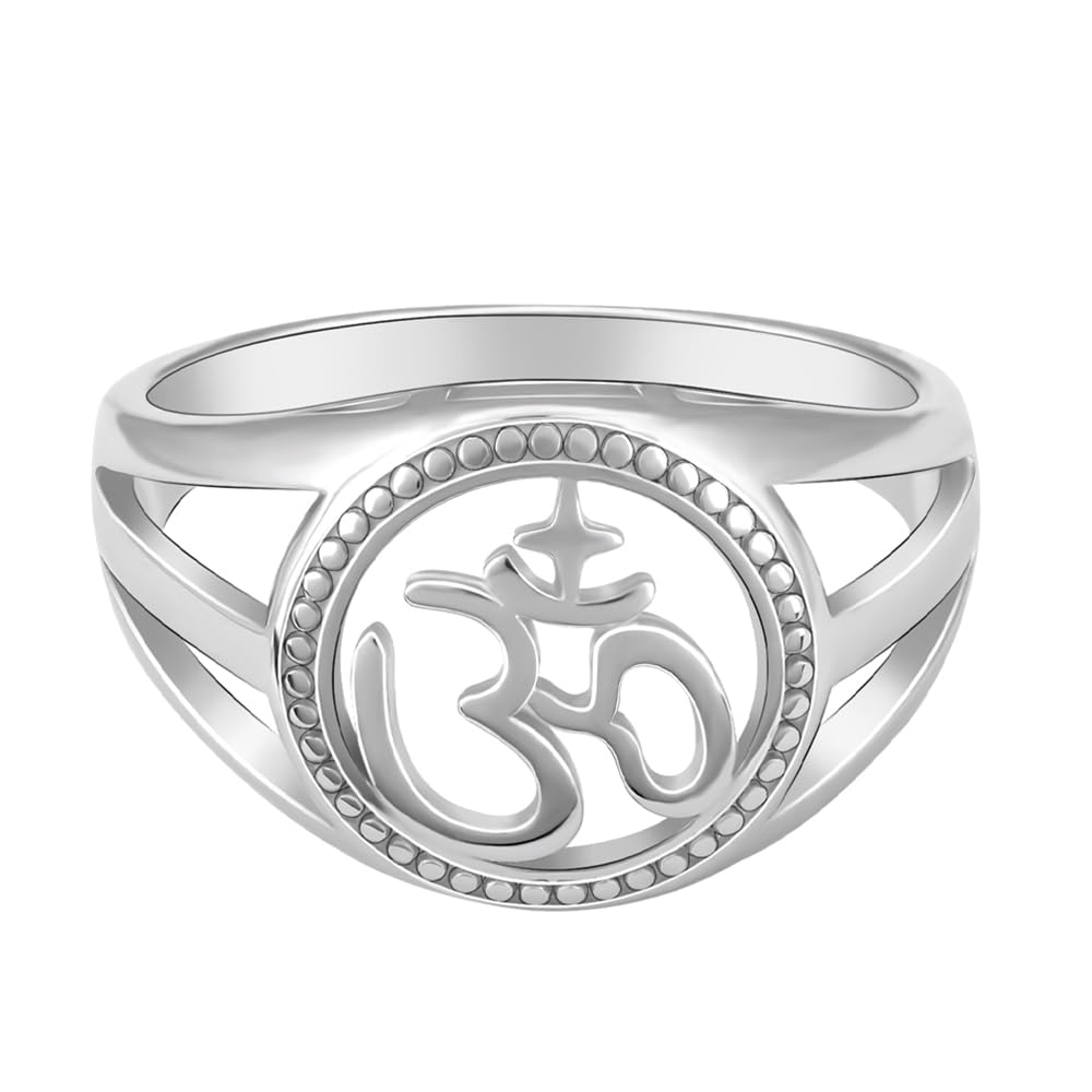 GIVA 925 Silver Golden Infinity Love Ring,Fixed Size Indian - 12, US - 6 | Gifts for Men and Boys | With Certificate of Authenticity and 925 Stamp | 6 Months Warranty* (B0CTCCTQG8) Amazon Price History, Amazon Price Tracker