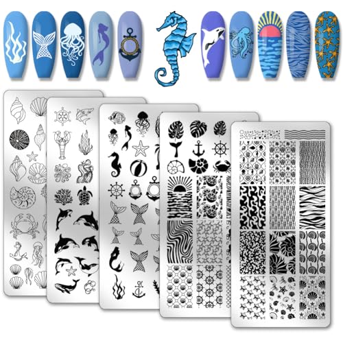 PH PandaHall Ce[}ɂlCX^vC̐lCA[gev[gVFqgflCA[gXeV}[ChCJlCv[g^[glCC[Wv[g ẴlCfUC}jLATp 5