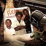  Grand-Marquis Freestyle [Explicit]