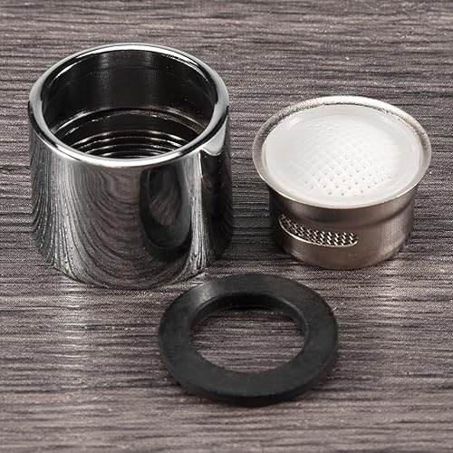 Ecran PC MSI Pro MP242L 23.8 1920 x 1080 Full HD LCD - vue 4