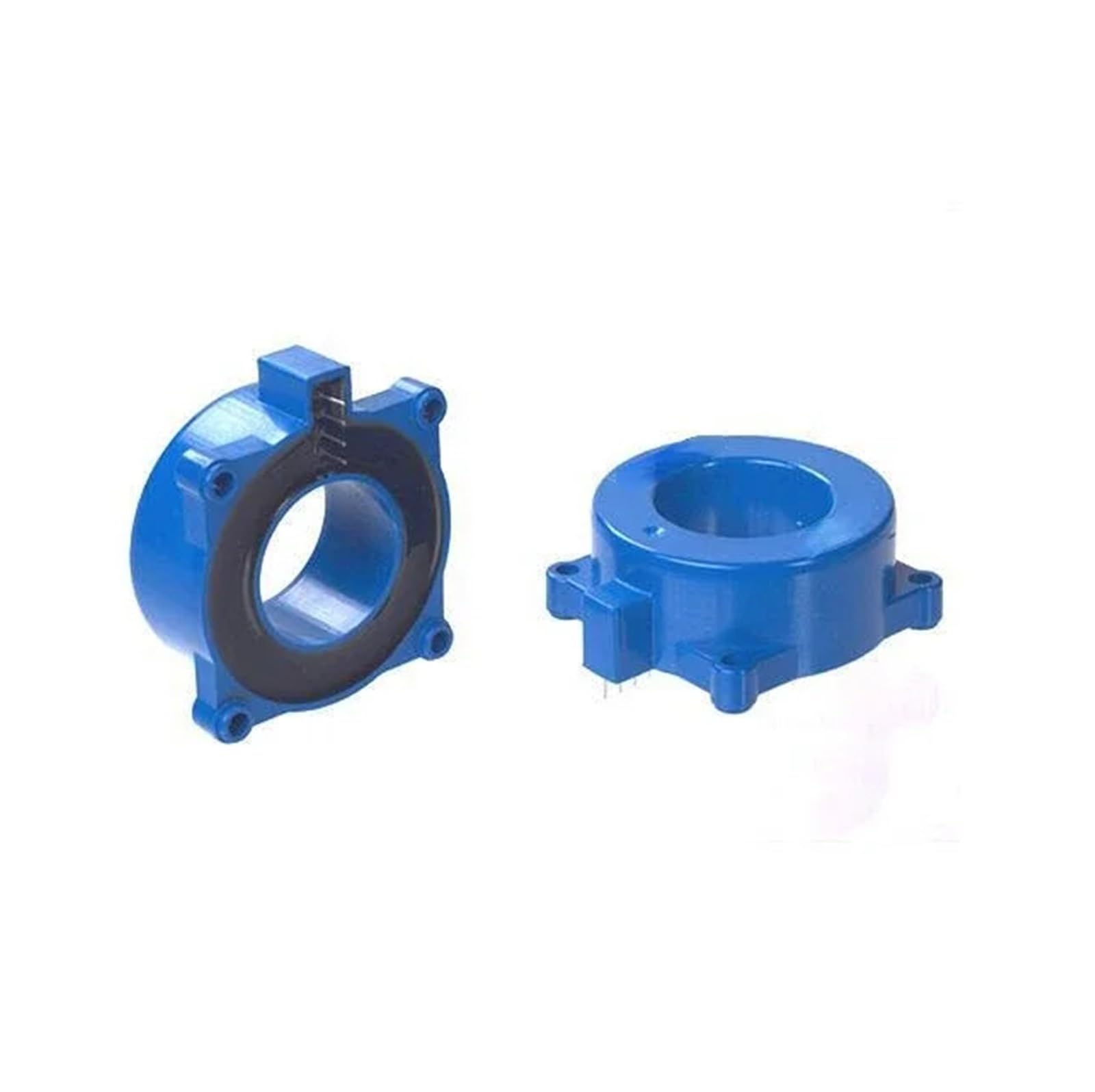 SFJSFIMQ HTFS250-P/SP2 Current Sensor Transformer Rated 250A