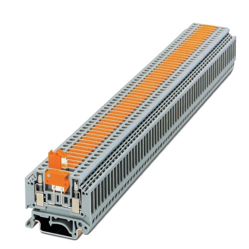 Preisvergleich Produktbild Phoenix mtk-p / P Dreistockklemme mtk-p / -p