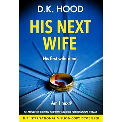 His Next Wife
