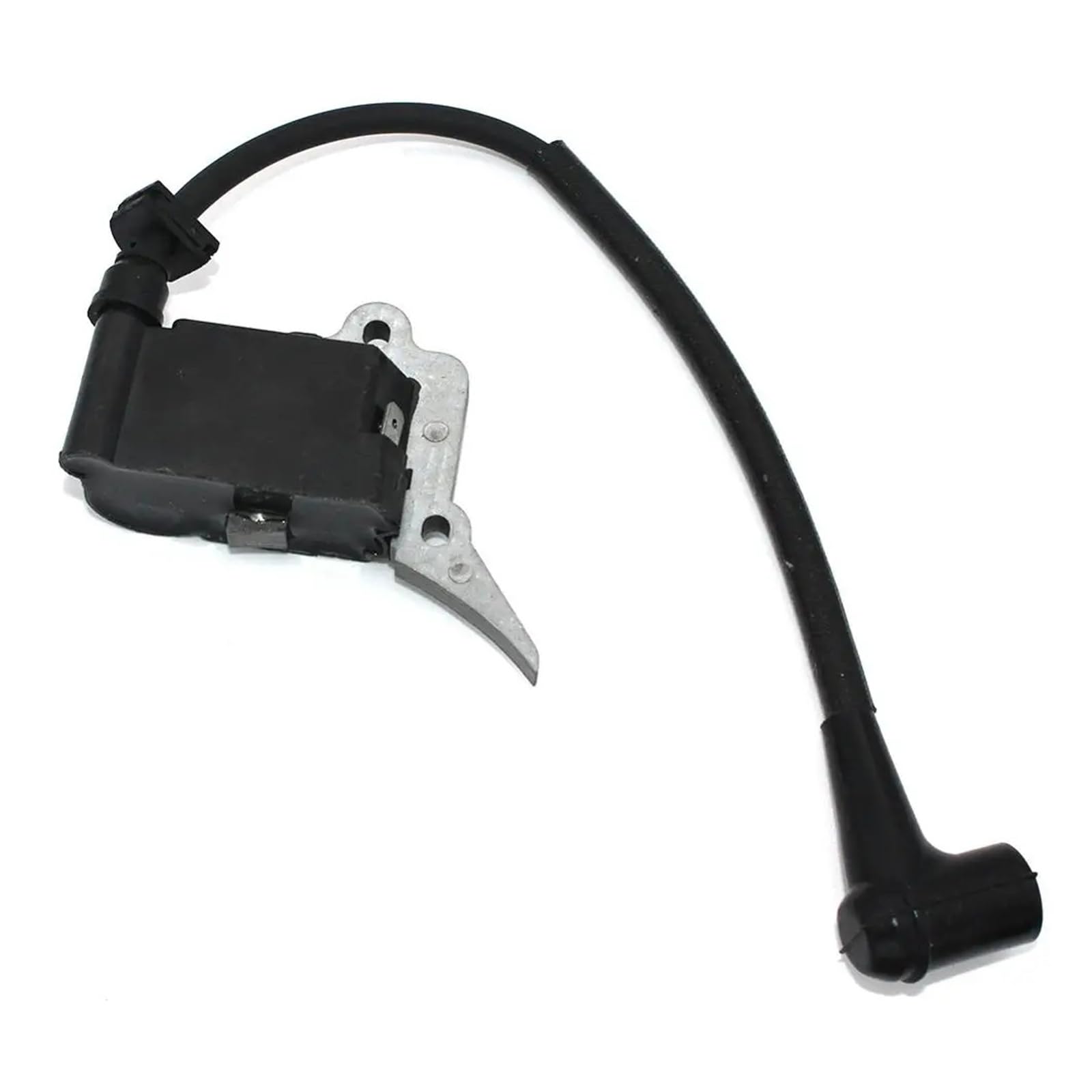 JBFT65 582618201 Ignition Coil Fits for McCulloch Chainsaw CS35 CS35S