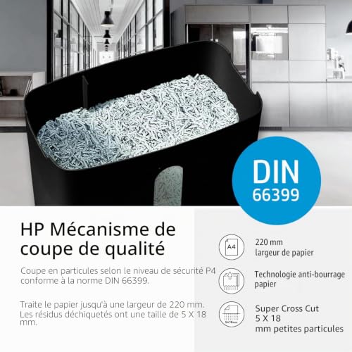 HP HPN282608CCON 14 - vue 4