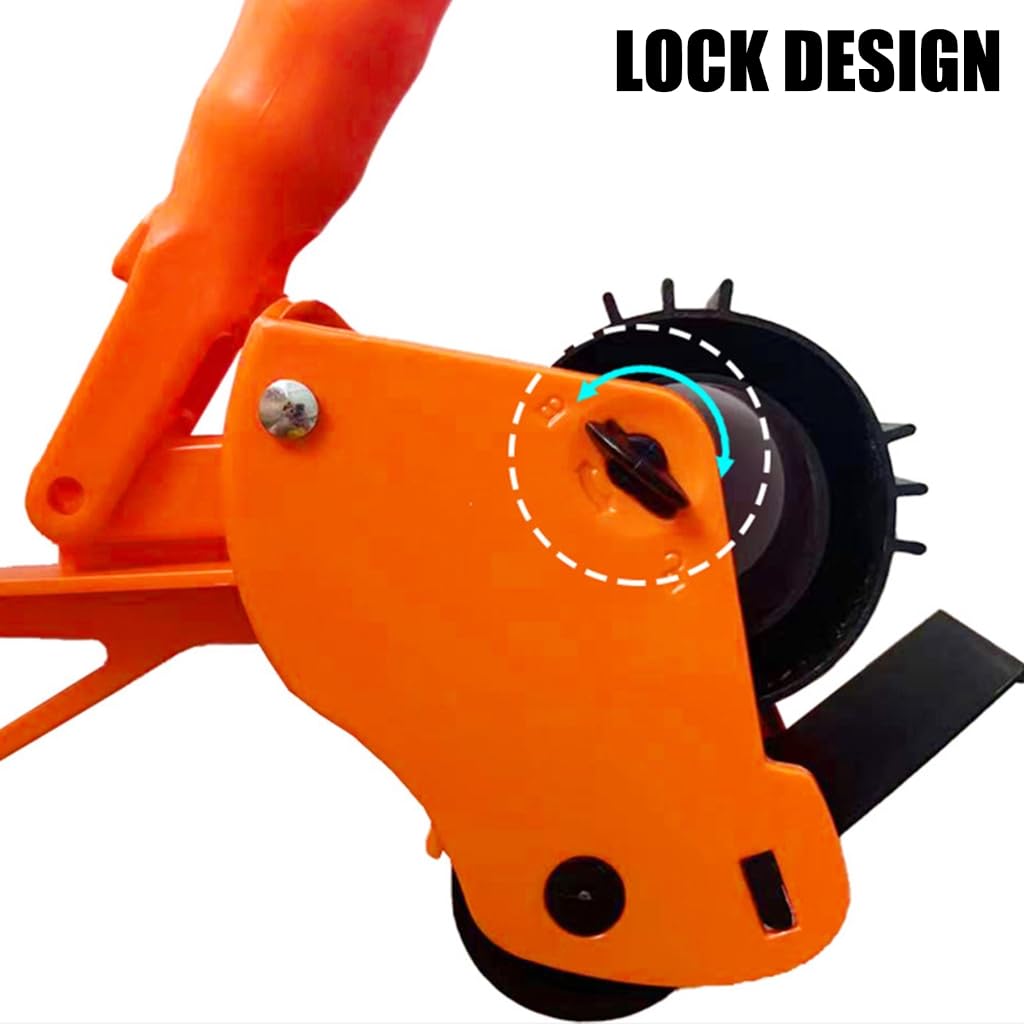 Cobra Bitudeck afdekband 7,5cm x 10m voor houten balk