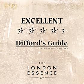 London Essence, Ginger Beer, Premium Cocktail Mixer, 200ml, Pack of 24 bottles, No Artificial Colours Preservatives or flavours, Low Calorie London Essence, Ginger Beer, Premium Cocktail Mixer, 200ml, Pack of 24 bottles, No Artificial Colours Preservatives or flavours, Low Calorie – THE LONDON ESSENCE CO.