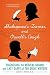 Shakespeare's Tremor and Orwell's Cough: Diagnosing the Medical Groans and Last Gasps of Ten Great Writers