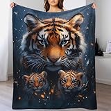 ✔Blanket Taille: Taille de l'enfant (1pcs Blanket Throw): 1 lancer de couverture 100x130cm (40x50in) ， une seule taille (1pcs de couverture): 1 lancer de couverture 130x150cm (50x60 pouces), double taille (1pcs de couverture): 1 lancement de couverture 150 × 200cm (60 × 80in) parfait à utiliser lorsque les nuits froides à regarder la télévision, en lisant un livre sur un entraîneur, en regardant un film ou un chat au coin du feu （en particulier le camping et le pique-nique).