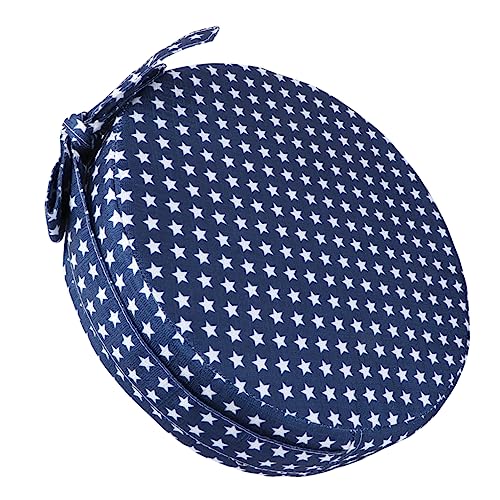 INOOMP V[ی^xr[`FApbh hH LbY_CjO`FANbV y RpNg j̎q̎qpKc OHł̎gp 