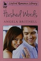 Hushed Words 1444817558 Book Cover