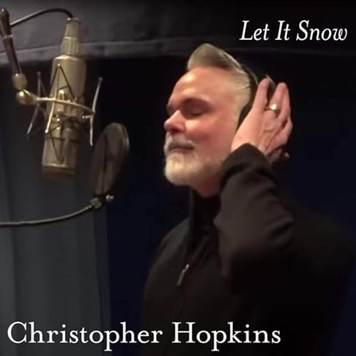 radioairplay.com independent new music