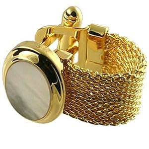 APS Cufflinks Limited APS780 APS Cufflinks Limited APS780
