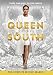 Queen Of The South: The Complete Second Season
