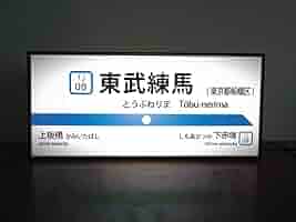 516KdjMM7PL._AC_SY200_QL15_.jpg