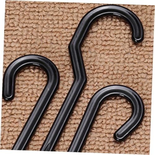 Support de séchage chaussures pour optimiser le rangement des baskets - 6