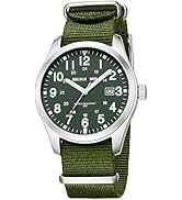 Small manufacture image 28