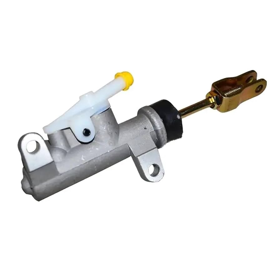 Amazon.com: TIYWPU Car Clutch Master Cylinder Compatible