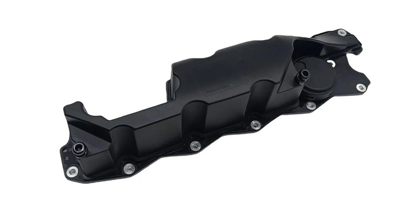 Tapa de Válvula de Motor 31319642 Tapa De Válvula De Motor Para Volvo XC60 Junta de tapa de válvula