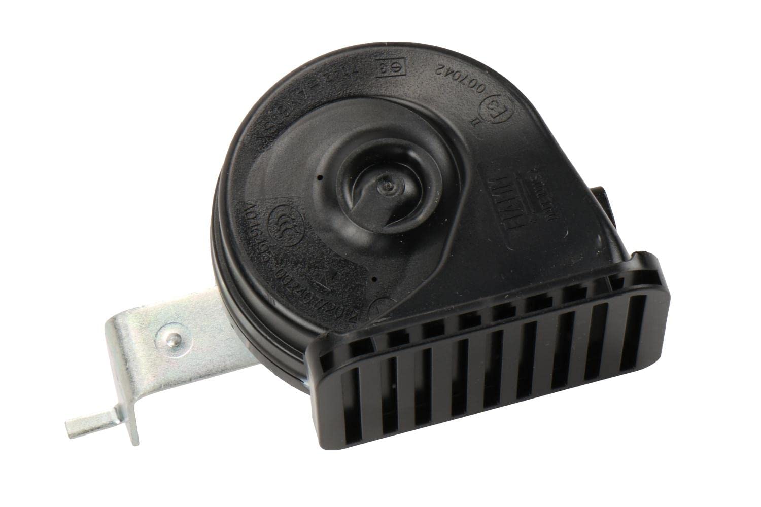 Amazon.com: GM Genuine Parts 84501956 410 Hz Horn : Automotive