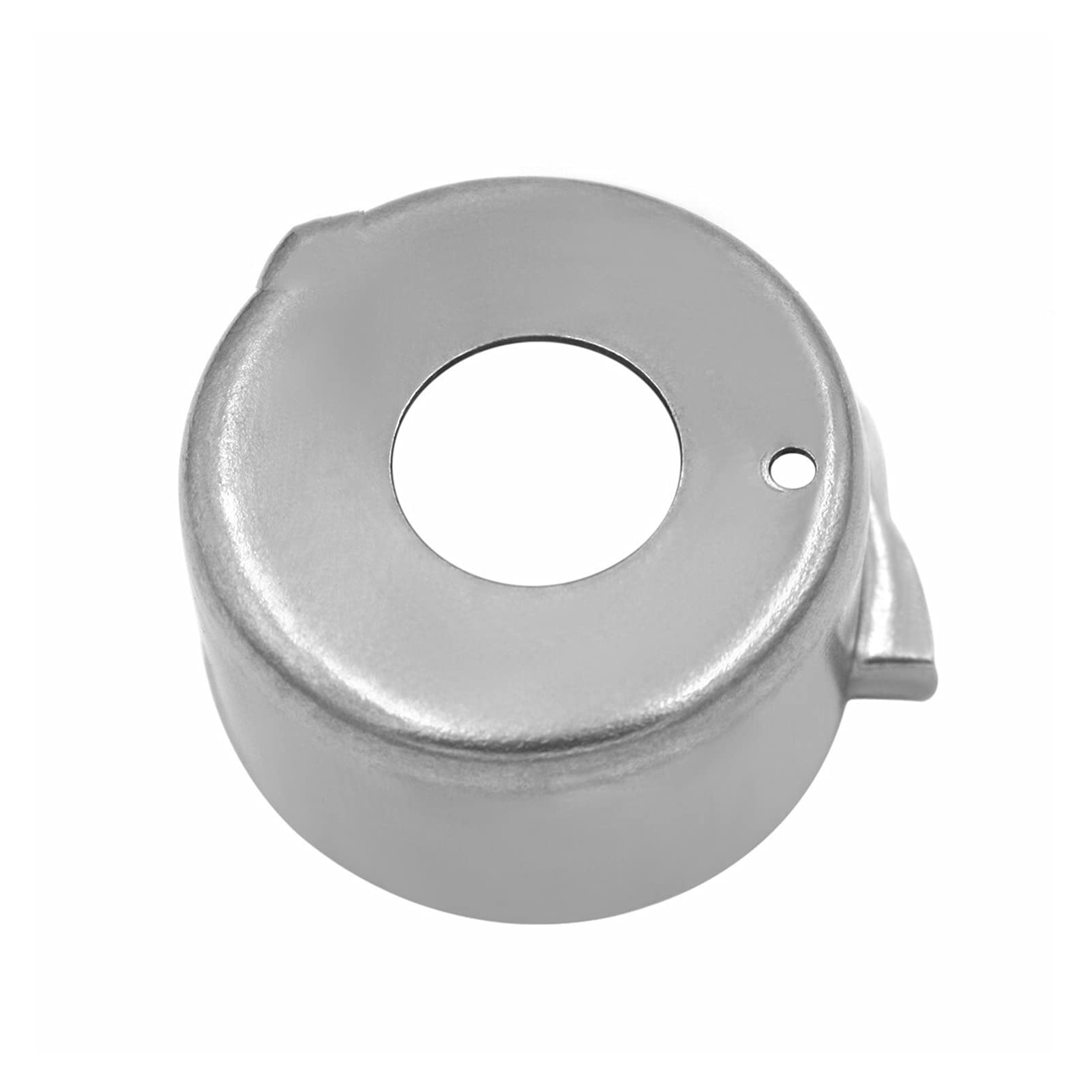 Kit girante pompa acqua, per Johnson Evinrude, 9, HP 15
