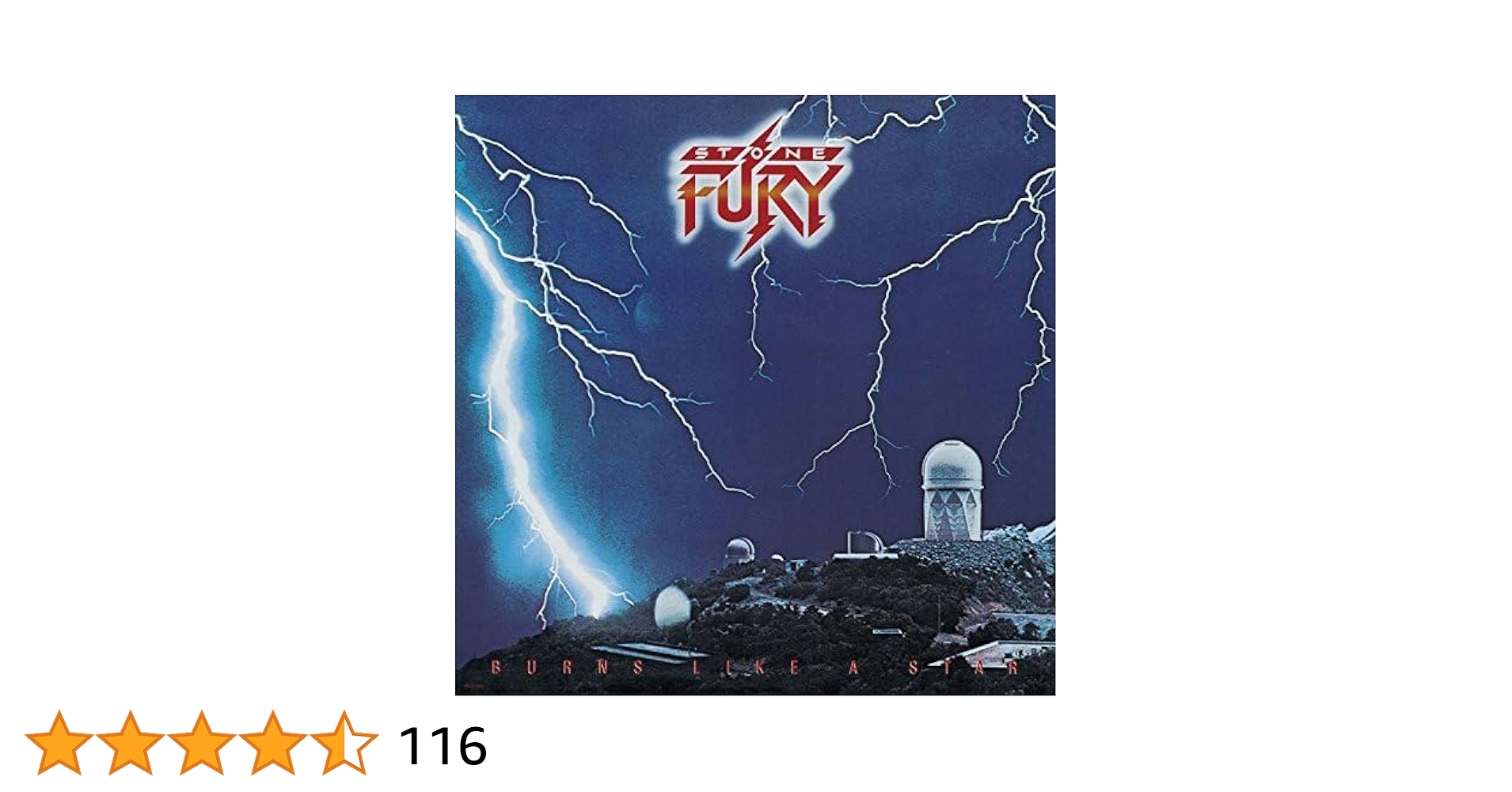 2枚セット！BURNS LIKE A STAR ＆ LET THEM TALK 516KeUuPvzL._UF1000,1000_QL80_.jpg