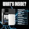 NutraBio Preworkout Powder, Blue Razz| Explosive Energy, Laser Focus, Extreme Pumps| Pre Workout for Men & Women| Performance, Endurance, Power Complex, Caffeine, Electrolytes
