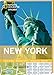 Produktbild New York: City-Atlas, Restaurants, Shopping, Kultur (National Geographic Explorer)