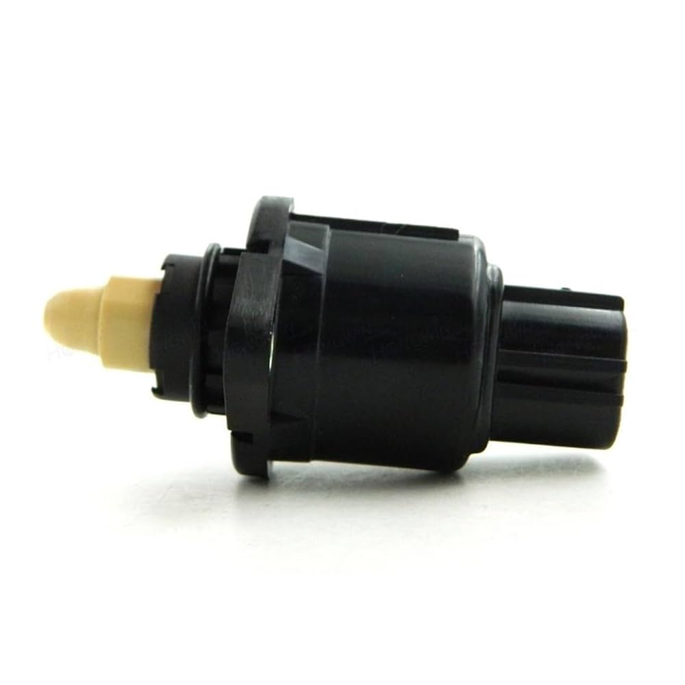 Endorfin. CD5枚セット Shin's Musicエフェクター「DUMBLOID/ダンブロイド」｜池部楽器店