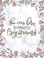 333 Challenge: The Law of Attraction Writing Exercise: Journal & Workbook to Manifest Your Desires with the 33x3 Manifestation Technique (Daily Prompt Books for the LOA) 107847463X Book Cover