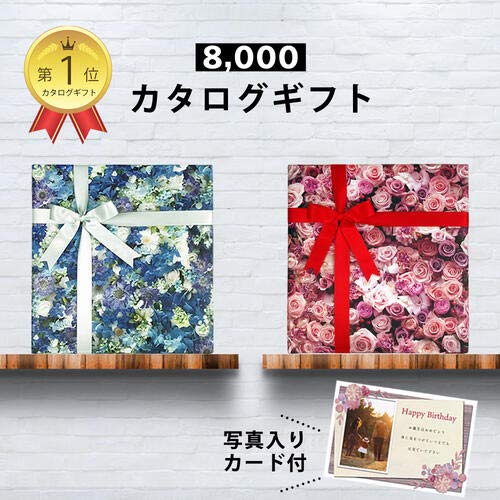 vC Iׂ J^OMtg oYj Ԃ H O ̌Mtg uhi  P-VI(DB)