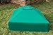 Square Collapsible Sandbox Cover Only, 4' x 4' x 13.5