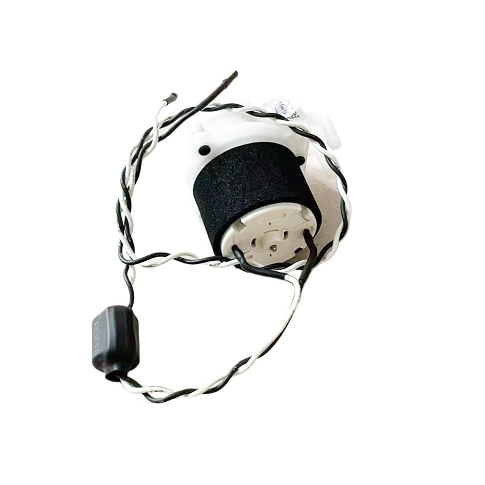 Pompe péristaltique eau propre haute précision pour Roborock Dyad Pro Combo rechange