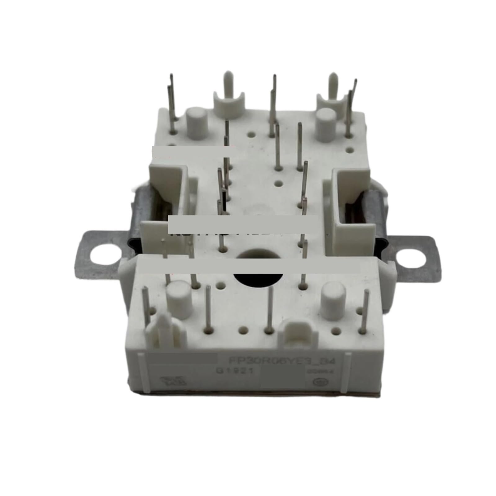 SWEWDSQG Power Module FP30R06YE3_B4