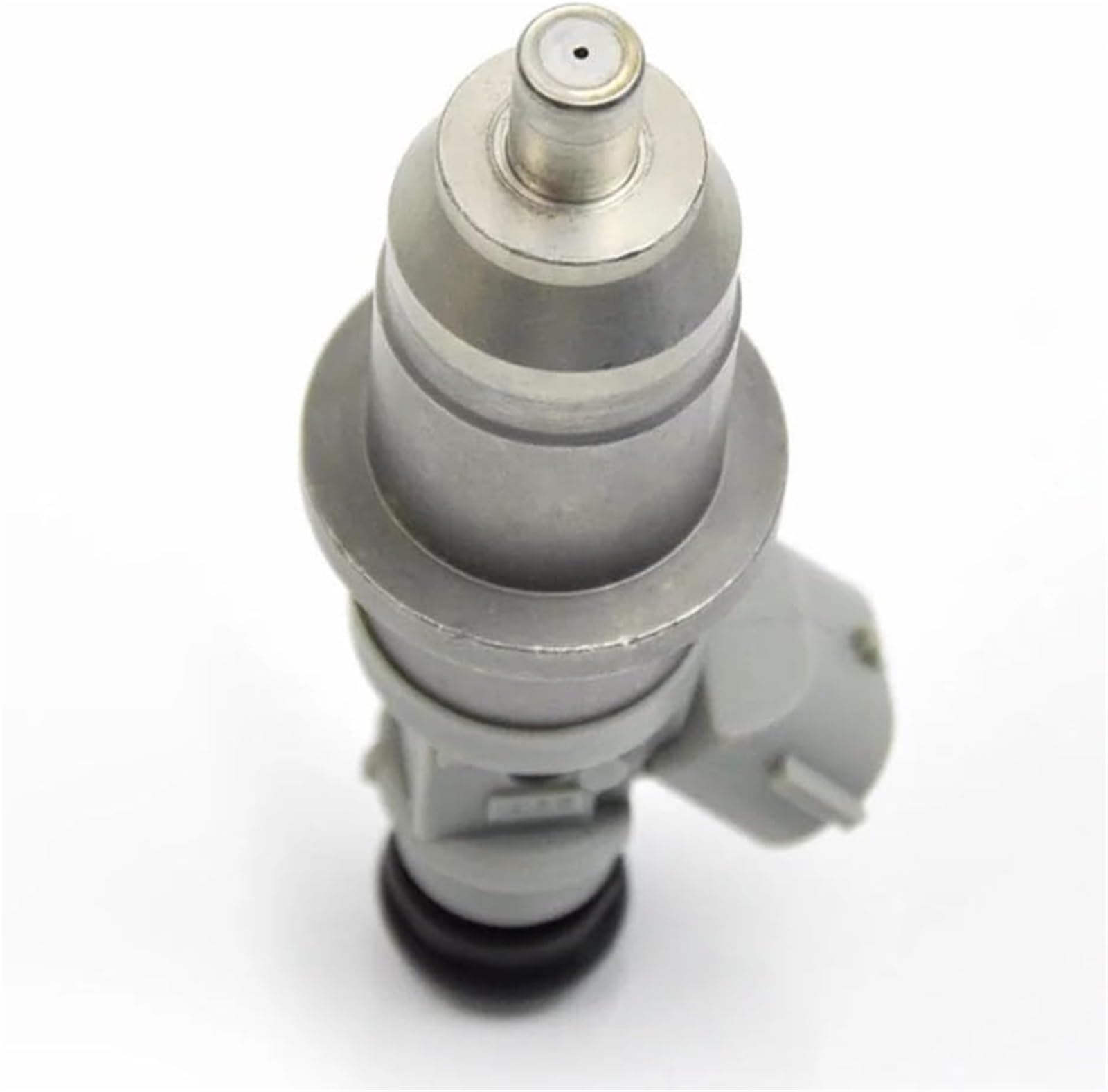 Zynther One Color Automotive Fuel Injectors Fuel Injector For Nozzle E7t05074 (M-1.81) For Mitsubishi For Pajero Iii 3.5Gdi