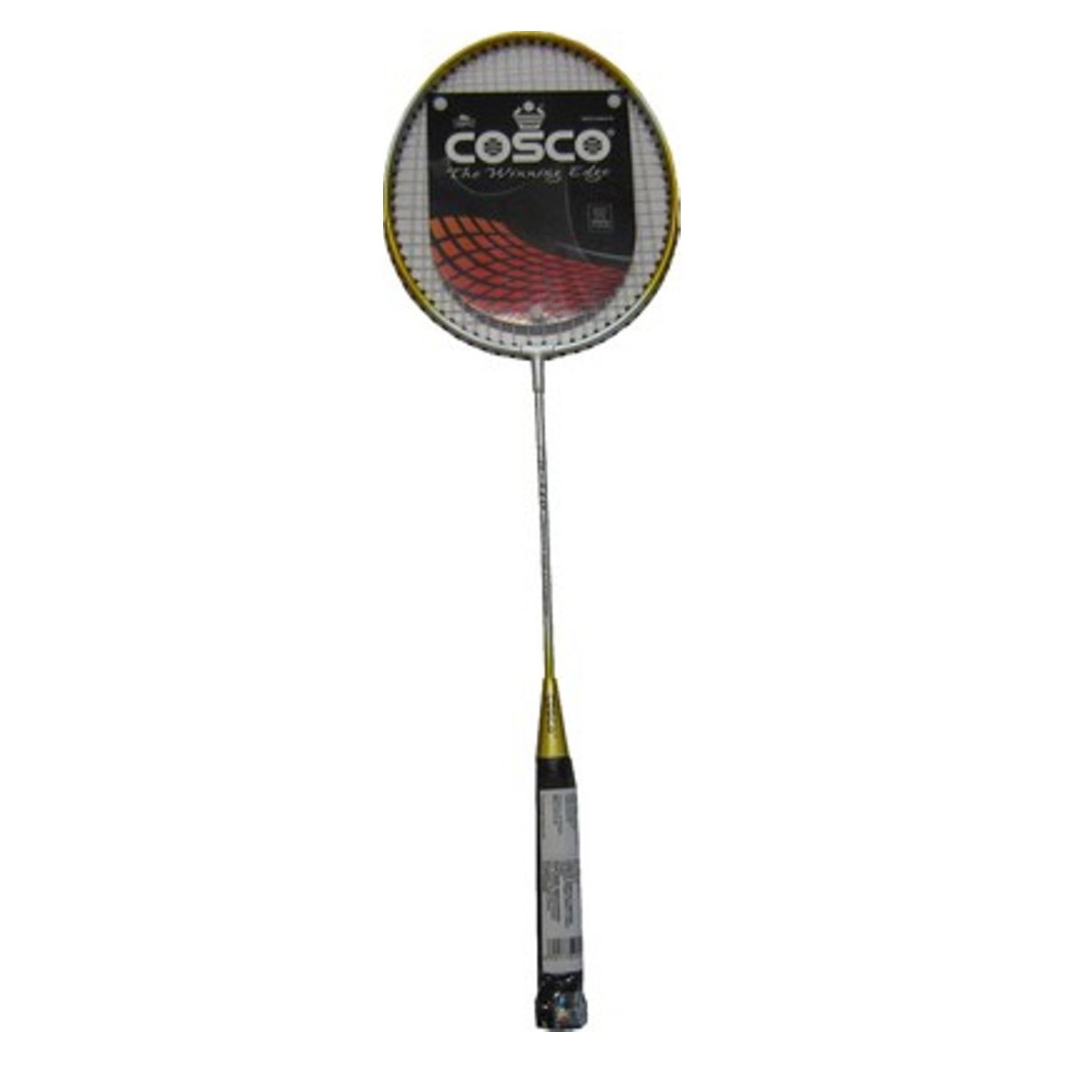 Cosco CB-110 Badminton Racket (B01M13SCWR) Amazon Price History, Amazon Price Tracker