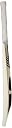 SG Scorer Classic Kashmir Willow Cricket Bat ( Size: Size 3,Leather Ball ) gallery image