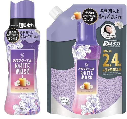 y܂Ƃߔzm A nslX A}WG zCgXN̍ { 420ml + lߑւ  1040ml _ tr[Y  L ze̍ IWibZ[WJ[ht