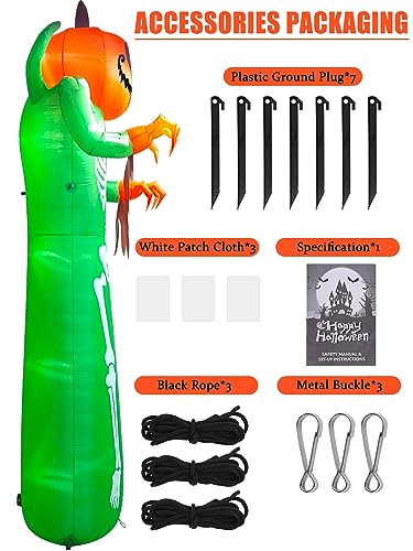 Reviews y listado de Calabaza gigante tabla con los diez mejores. 3 Imagen adicional