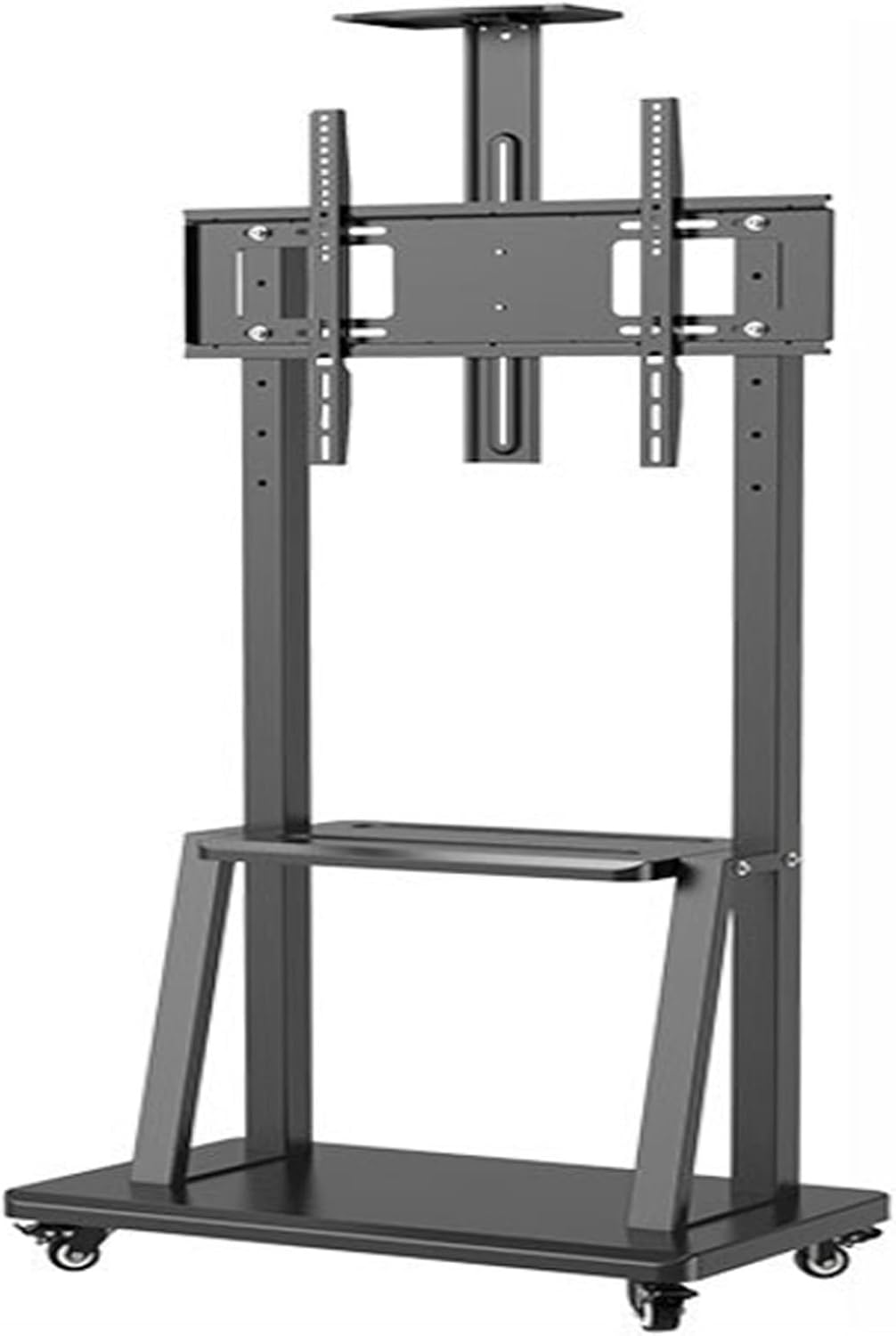 耐水 FLYMEe キャビネットold maison飾り棚 北欧家具