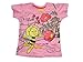 Produktbild Biene Maja T-Shirt (122 - ca. 7 Jahre, rosa)