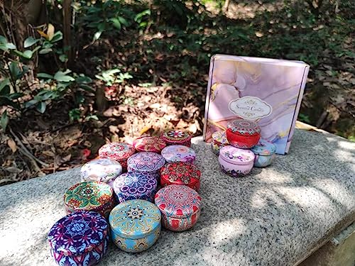 Aromatherapy Candle, Low Temperature Incense, Soybean Wax, Fragrance, Bedroom, Sleeping Aid, Coffee, Junior High Level Gift Box, Birthday Gift (English Pear & Freesia) #TOP3