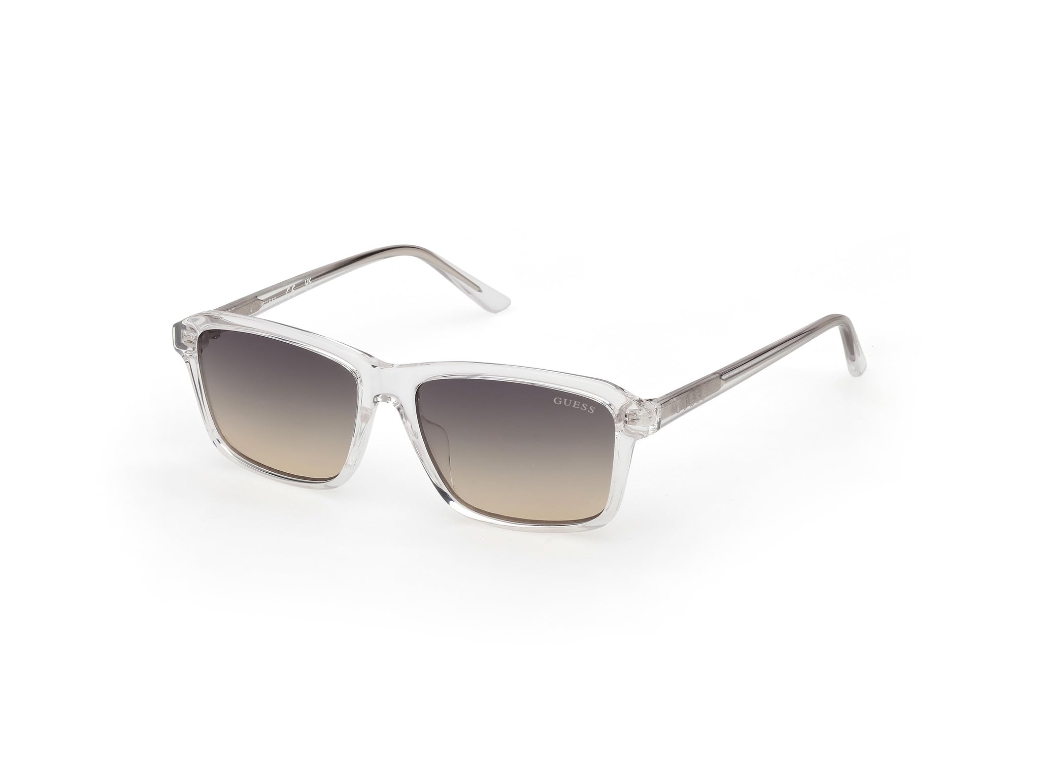 Guess GU00236 26B crystal 51/14/140 TEEN Sunglasses